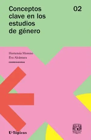 Conceptos Clave en los Estudios de Género 02