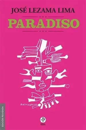 Paradiso