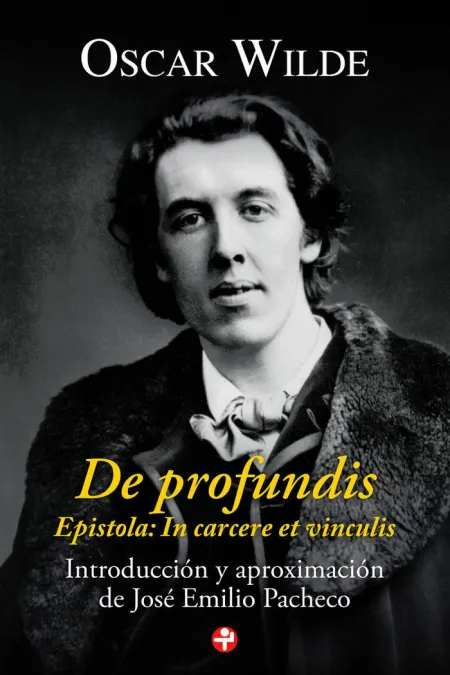 De Profundis Epistola In Carcere Et Vinculis