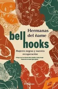 Hermanas del Ñame