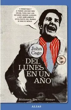 Del Lunes en un Año