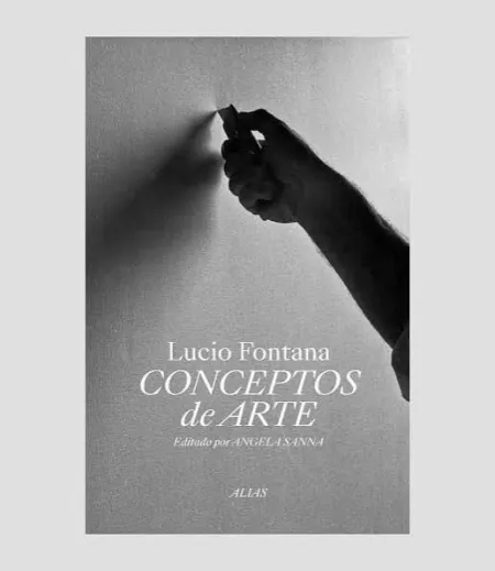 Conceptos de Arte