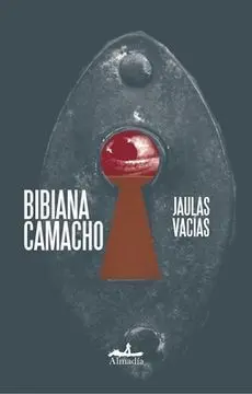 Jaulas Vacías