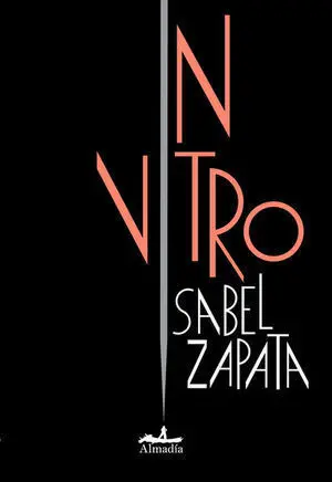 In Vitro