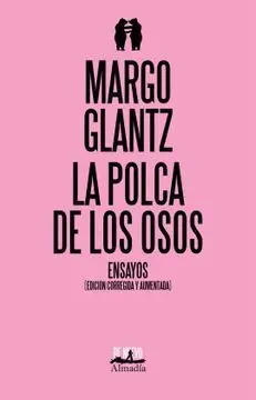 La Polca de los Osos