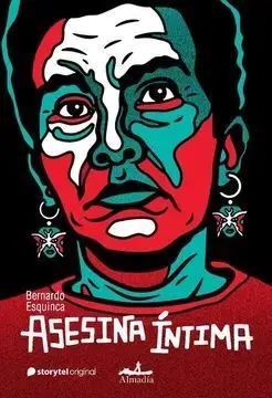 Asesina Íntima