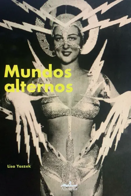Mundos Alternos