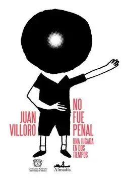 No Fue Penal