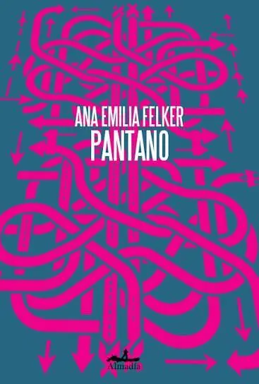 Pantano