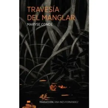 Travesía del Manglar
