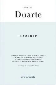 Ilegible