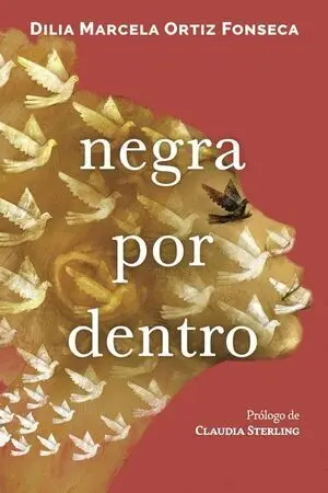 Negra por dentro
