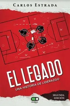 El Legado