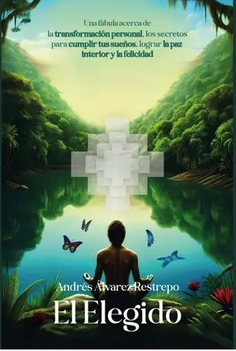 El Elegido