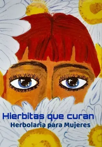 Hierbitas que Curan