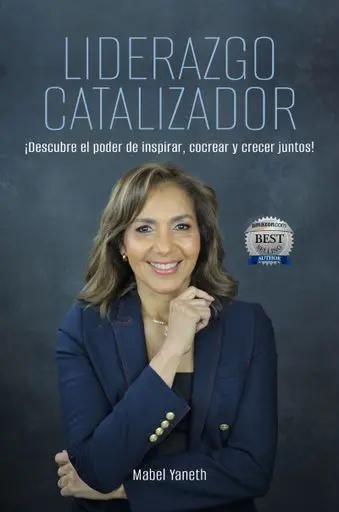 Liderazgo Catalizador