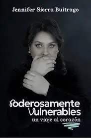 Poderosamente Vulnerable