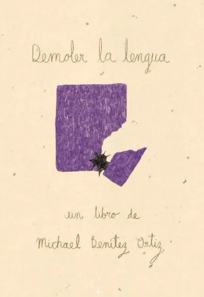 Demoler la Lengua