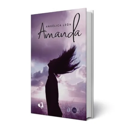 Amanda