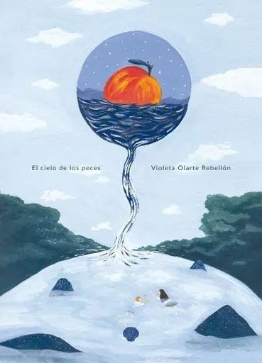 El Cielo de los Peces