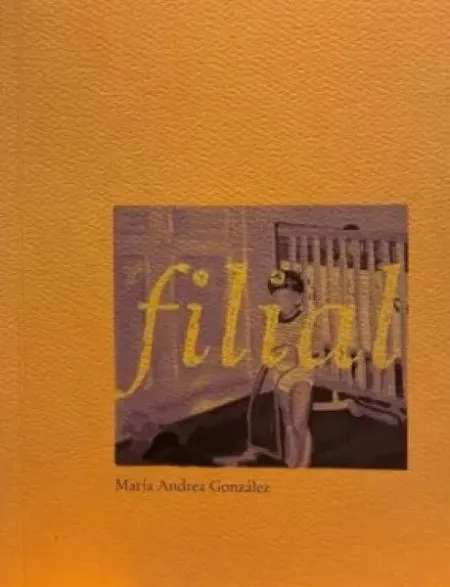 Filial