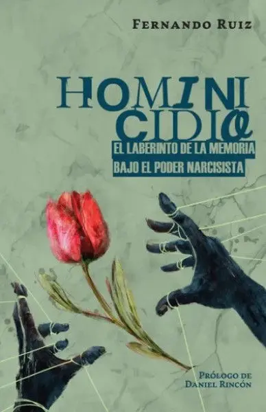 Hominicidio