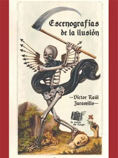 Escenografías de la Ilusión
