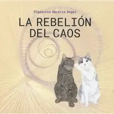 La Rebelión del Caos
