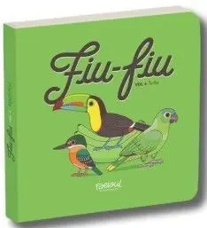 Fiu-Fiu