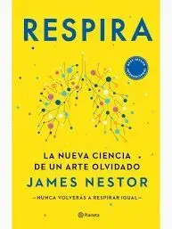 Respira