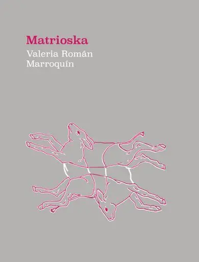 Matrioska
