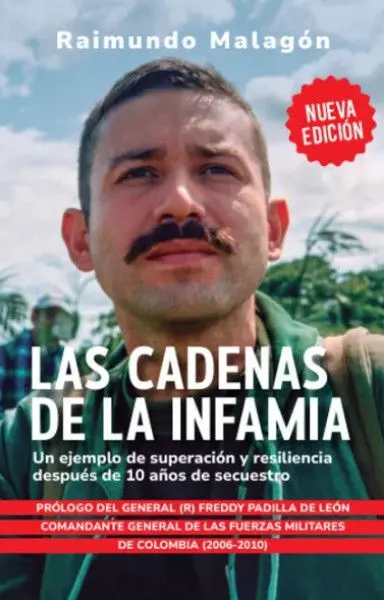 Las Cadenas de la Infamia