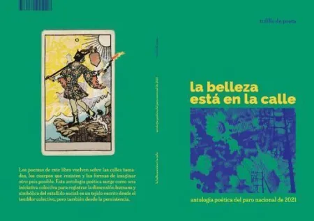La Belleza está en la Calle