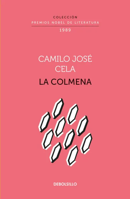 La Colmena