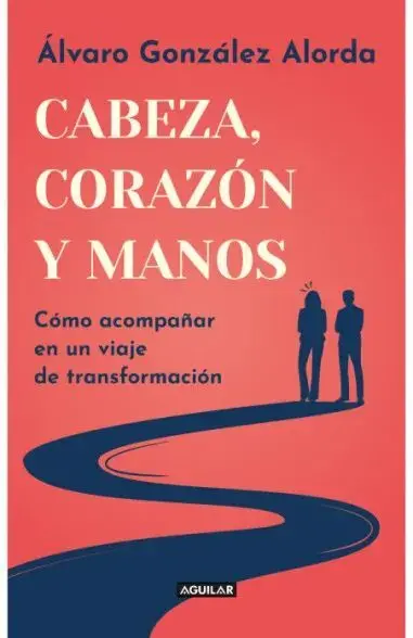 Cabeza, Corazón y Amnos