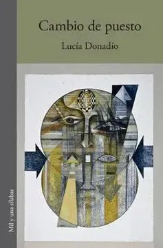 Cambio de Puesto 2A Edicion
