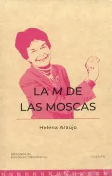 La M de las Moscas