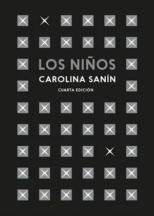 Los Niños