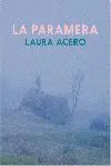 La Paramera