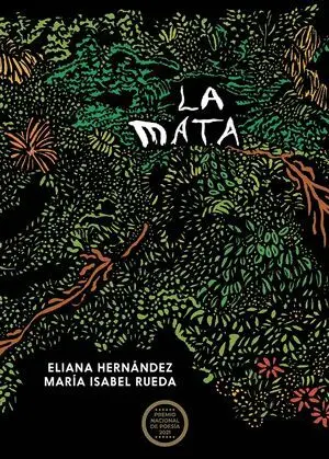 La Mata