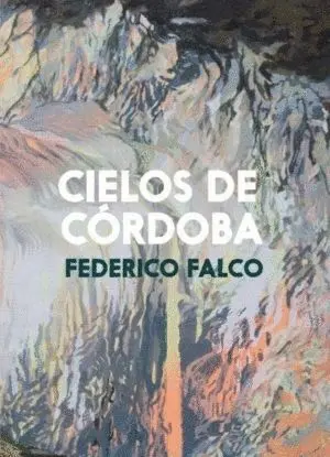 Cielos de Cordoba