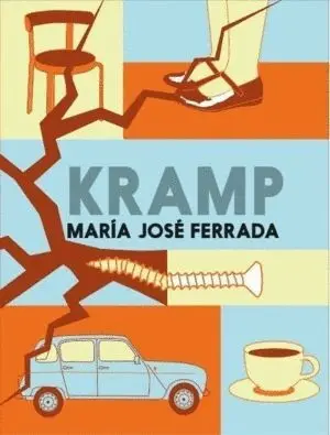 Kramp