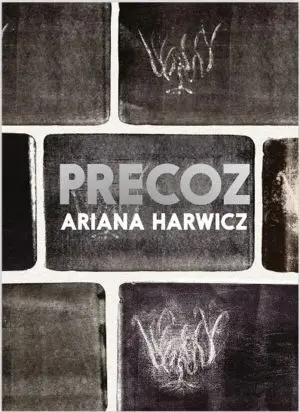 Precoz