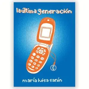 La Ultima Generacion