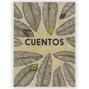Cuentos