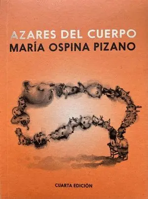 Azares del Cuerpo