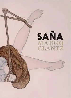 Saña