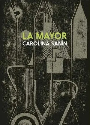 La Mayor