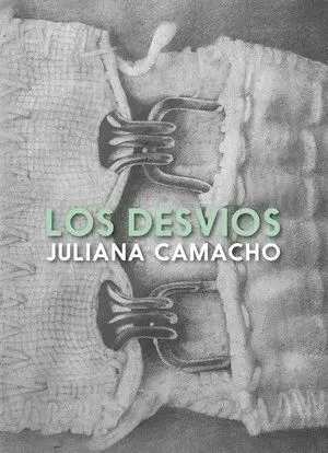 Los Desvios