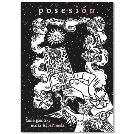 Posesión